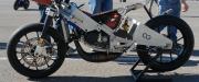 Motostudent Motorland 1-2-3 Octubre